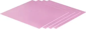 Arctic Thermal Pad ACTPD00020A (100x100x0.5 мм)