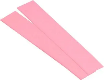 Arctic Thermal Pad ACTPD00023A (120x20x0.5 мм)