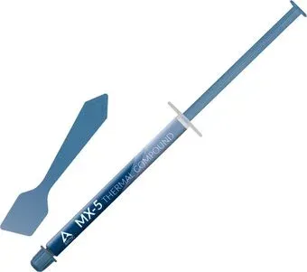 Arctic MX-5 ACTCP00044A (2 г)