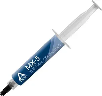 Arctic MX-5 ACTCP00049A (20 г)