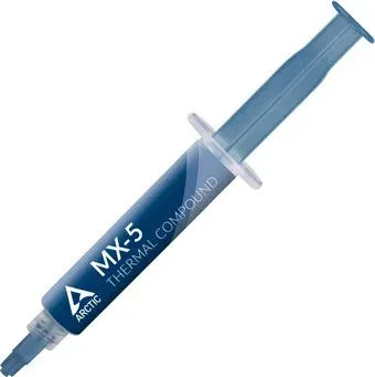 Arctic MX-5 ACTCP00047A (8 г)