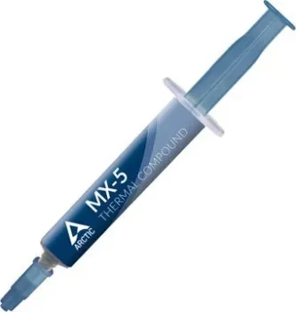 Arctic MX-5 ACTCP00045A (4 г)