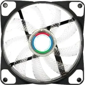 ACD ACD-F1225HL3L-A RGB