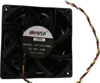 Hiper HF-121238B6