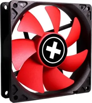 Xilence Performance C XPF92.R