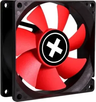 Xilence Performance C XPF80.R.PWM