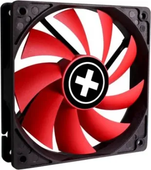 Xilence Performance C XPF120.R.PWM
