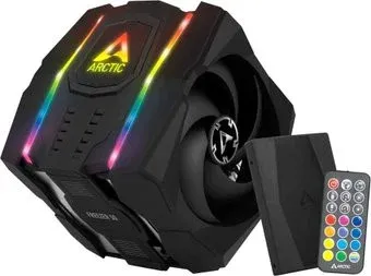Arctic Freezer 50 ACFRE00080A (с контроллером)