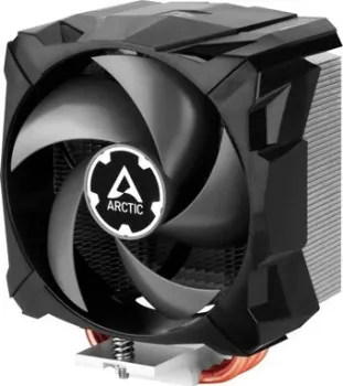 Arctic Freezer i13 X CO ACFRE00079A