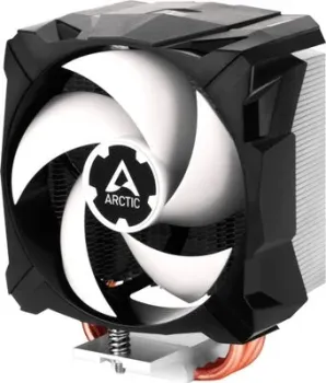 Arctic Freezer i13 X ACFRE00078A