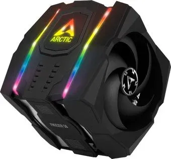 Arctic Freezer 50 ACFRE00065A