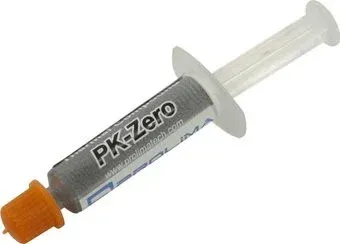 Prolimatech PK-Zero (1.5 г)
