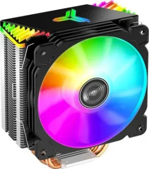 Jonsbo CR-1000GT