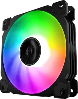 Jonsbo FR-502 Color