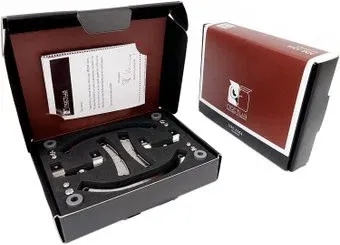 Noctua NM-AM4