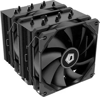 ID-Cooling SE-207-TRX