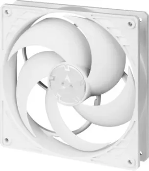 Arctic P14 PWM PST ACFAN00197A