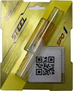 Steel SPO-1 (2 г)