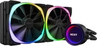 NZXT Kraken X63 RGB RL-KRX63-R1