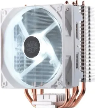 Cooler Master Hyper 212 LED White Edition RR-212L-16PW-R1