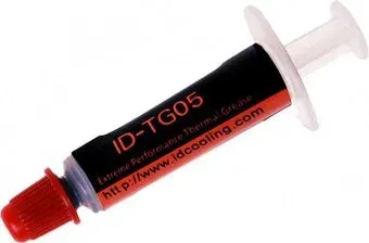 ID-Cooling ID-TG05 (1 г)