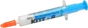 Gembird КПТ-8 12809 (3 г)
