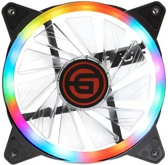 Ginzzu 12DR4M