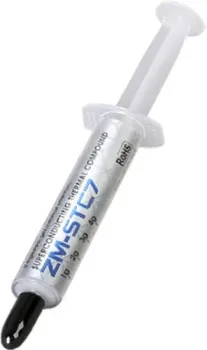 Zalman ZM-STC7 (4 г)