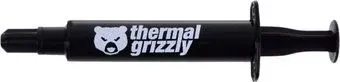 Thermal Grizzly Kryonaut TG-K-015-R-RU (5.5 г)