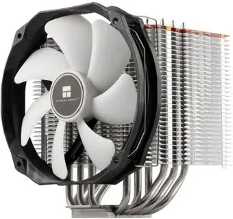 Thermalright ARO-M14O