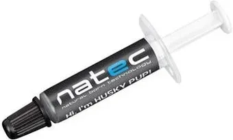 Natec Husky NPT-1580 (0.5 г)