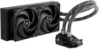Arctic Liquid Freezer II 240 ACFRE00046A