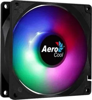 AeroCool Frost 9