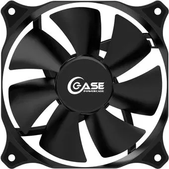 Powercase PF12-B1