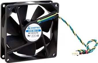 Chieftec AF-0925PWM