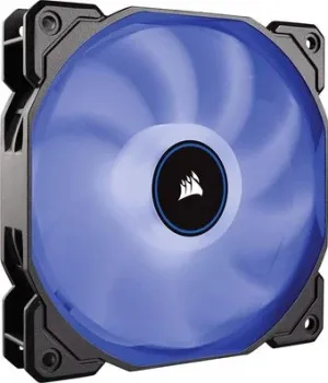 Corsair AF140 LED Blue CO-9050087-WW