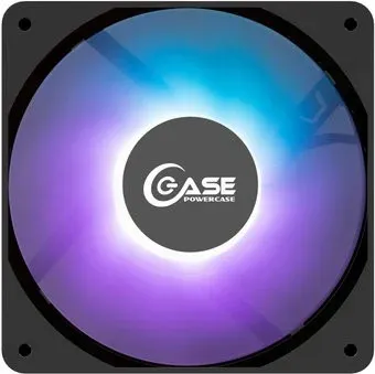 Powercase M14LED