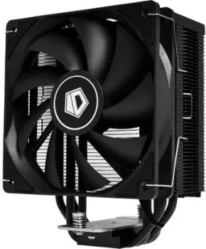 ID-Cooling SE-224-XT Black