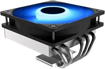ID-Cooling IS-50 MAX RGB