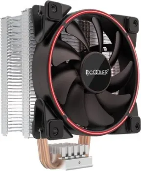 PCCooler GI-X3R V2