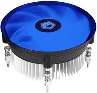 ID-Cooling DK-03i PWM Blue