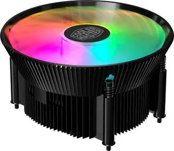 Cooler Master A71C RR-A71C-18PA-R1