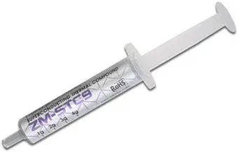 Zalman ZM-STC9 (4 г)