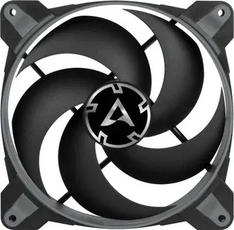 Arctic BioniX P140 ACFAN00159A (серый)