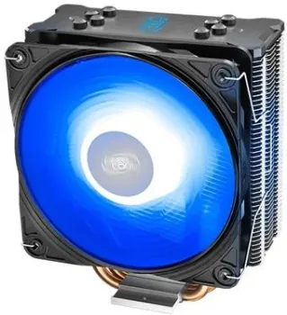 DeepCool GAMMAXX GT V2 DP-MCH4-GMX-GTV2