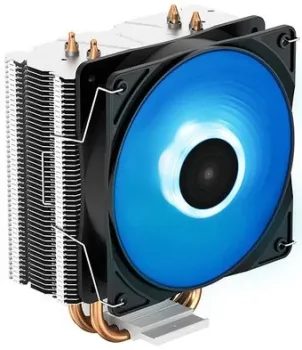 DeepCool GAMMAXX 400 V2 DP-MCH4-GMX400V2-BL