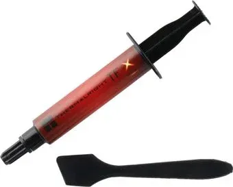 Thermalright TFX (6.2 г)
