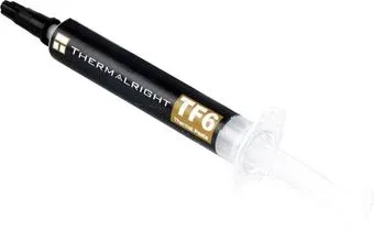 Thermalright TF6 (4 г)