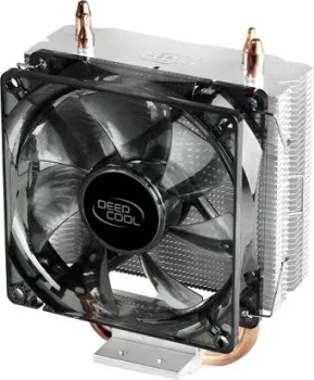 DeepCool GAMMAXX 200 V2 DP-MCH2-GMX200-V2