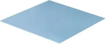 Arctic Thermal Pad ACTPD00019A (290x290x1.5 мм)